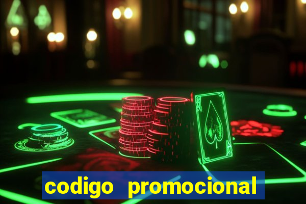 codigo promocional bet da sorte